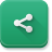 https://www.quora.com/profile/Speakers-Den-1 Icon
